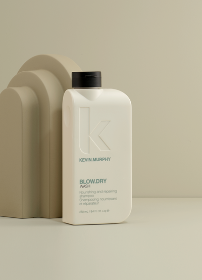 Kevin Murphy Blow Dry Wash 8oz/250ML